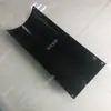 Suministro del Fabricante de Conductos de Carbón Recubiertos de Esmalte, Fáciles de Transportar e Instalar, Conducto Tly-35-31