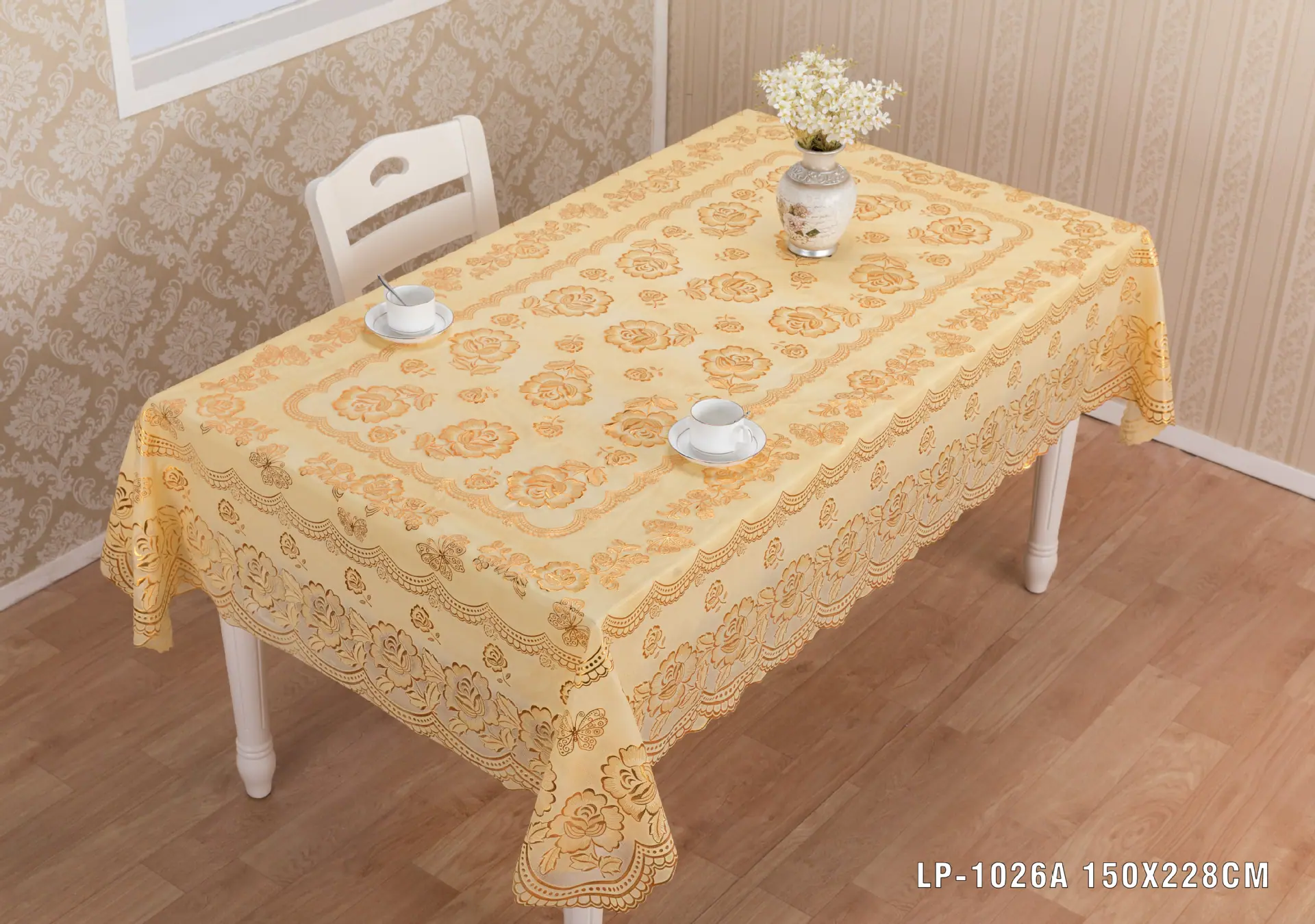 LP-1026A 150X228CM (1).JPG