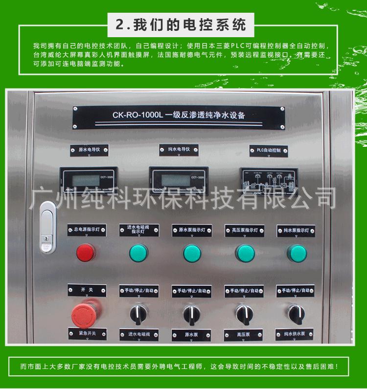 详情页3_09.gif