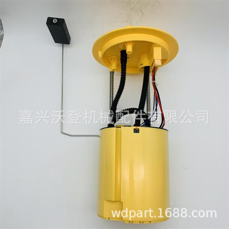 39a61f3524f179598f4440a6c5e409