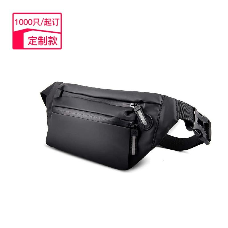 51gjyEHuLAL._AC_SL1000_