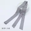 Diadema Dinastía Han, Cinta Roja Estilo Antiguo, Cinta para el Cabello, Cuerda para el Cabello con Borla, Diadema de Lazo, Metabo de Disfraz Antiguo para Niños