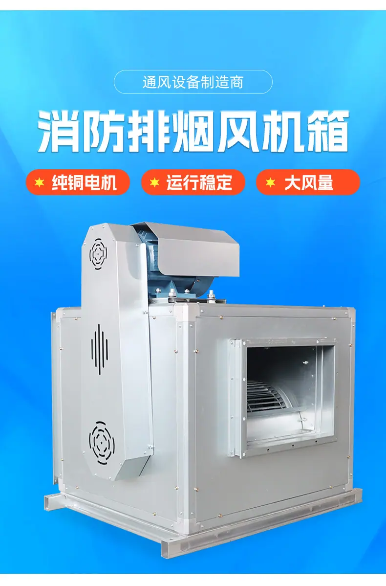 详情_04.jpg
