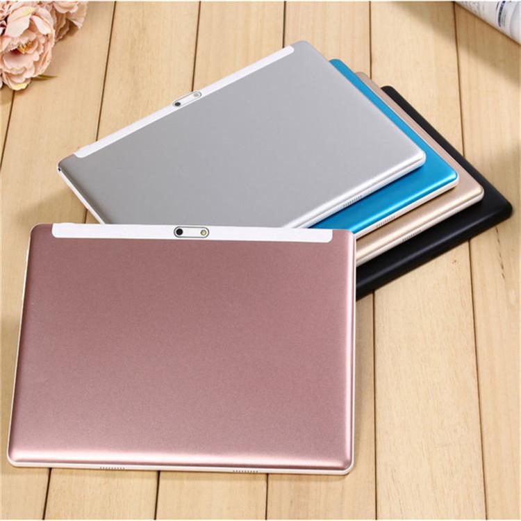 10330136334_1832541989