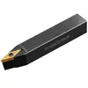 Portaherramientas de torno VC para fresa cilíndrica tipo tornillo CNC SVVCN1212-2020H11/16