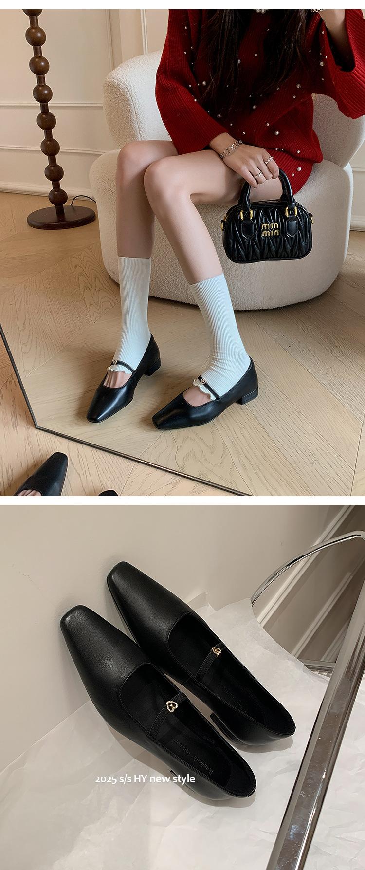 1_19.jpg