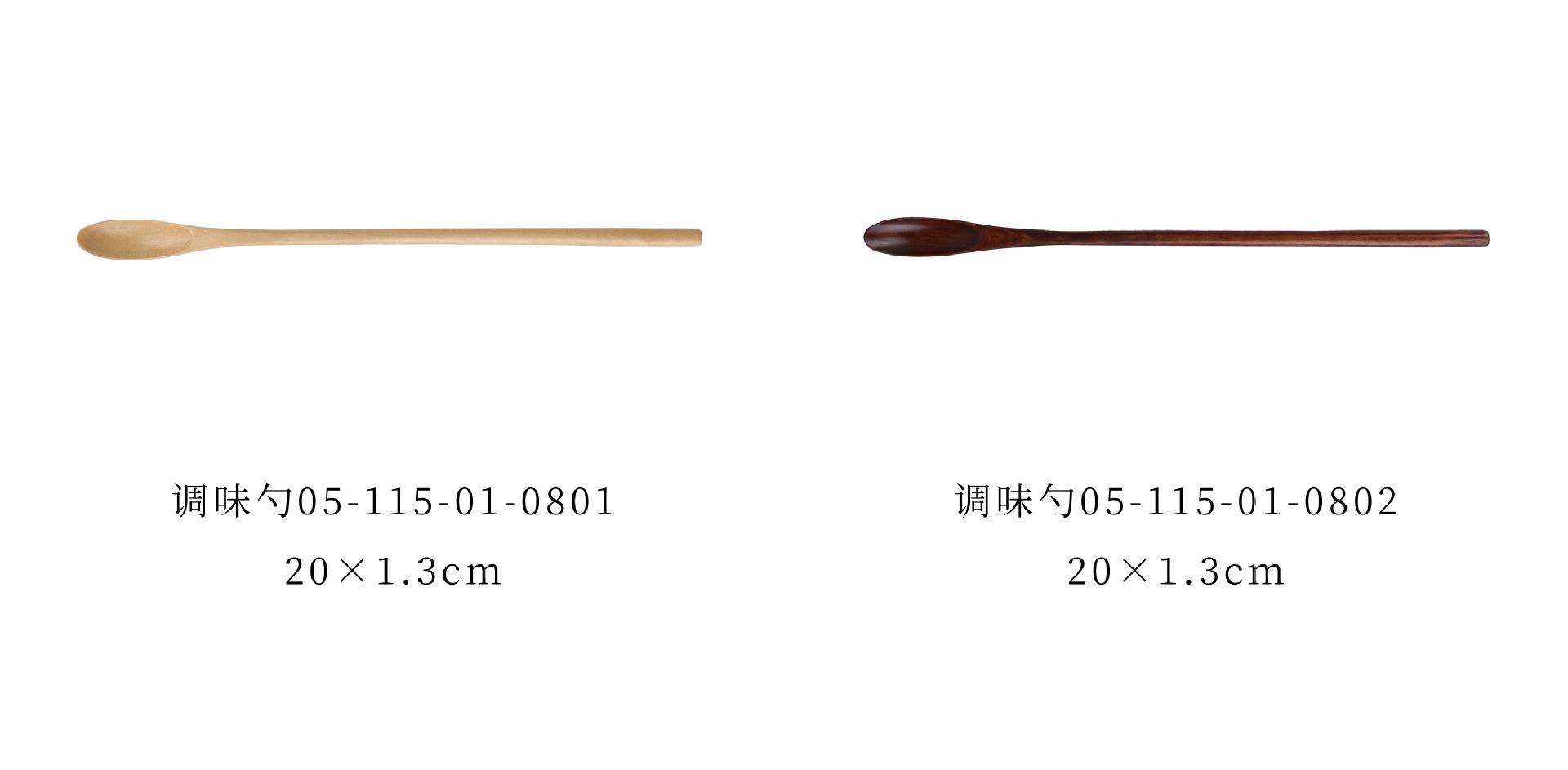 7-8 规格分类