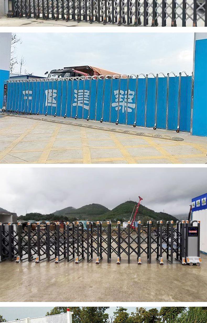 伸缩门_16.jpg
