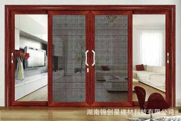 纱门10.JPG