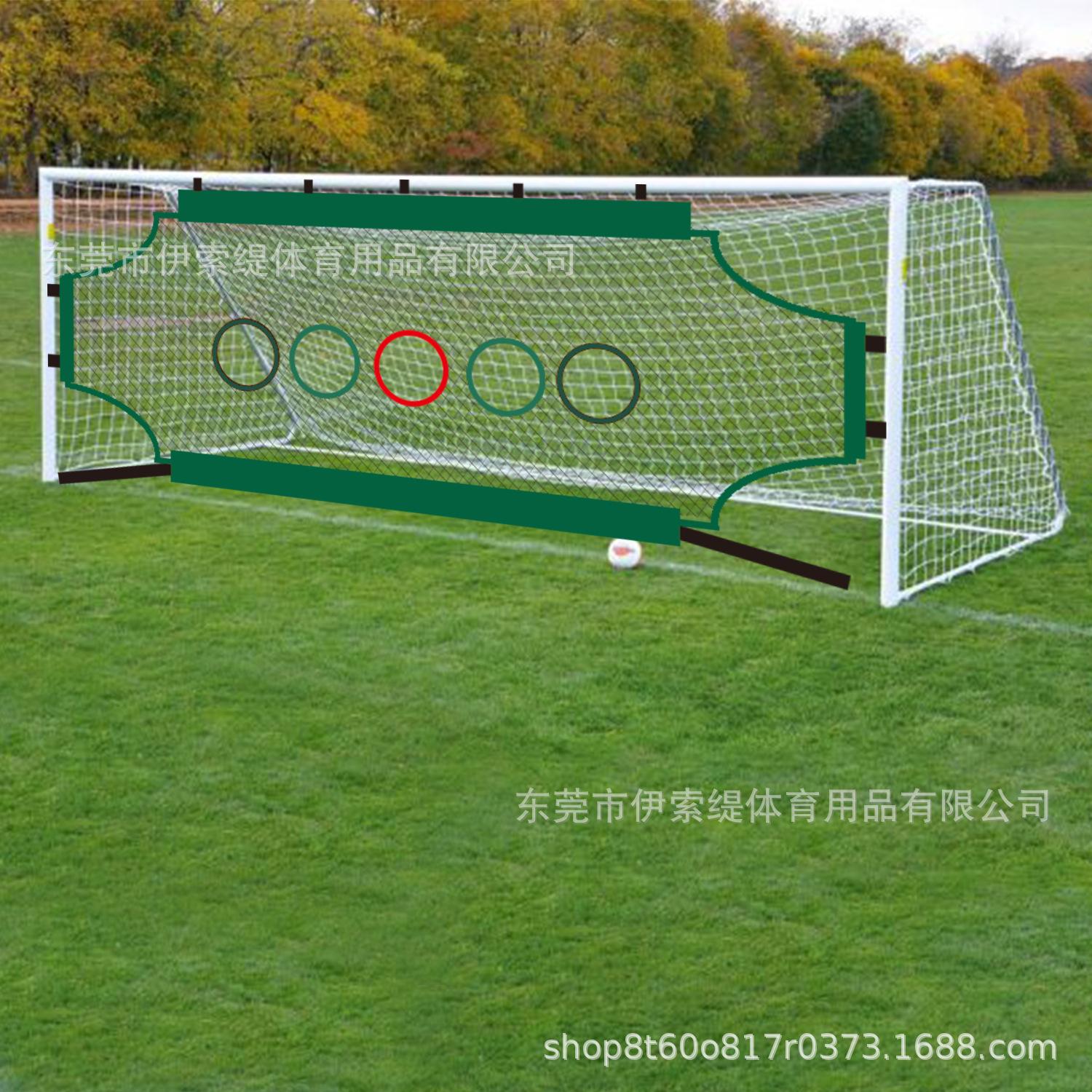 微信图片_20220324143523