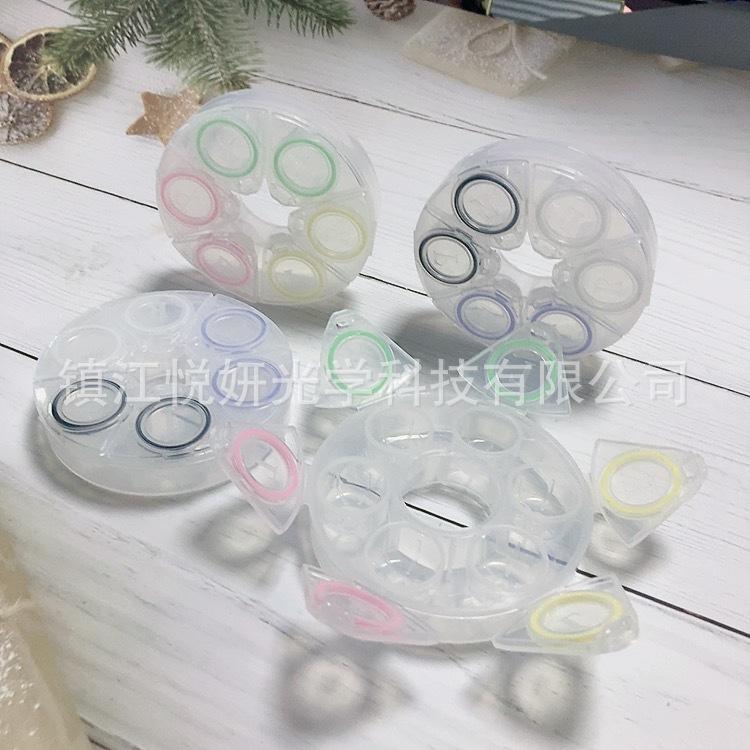 6abf9b6ac447dbca899b428fdfbc9a