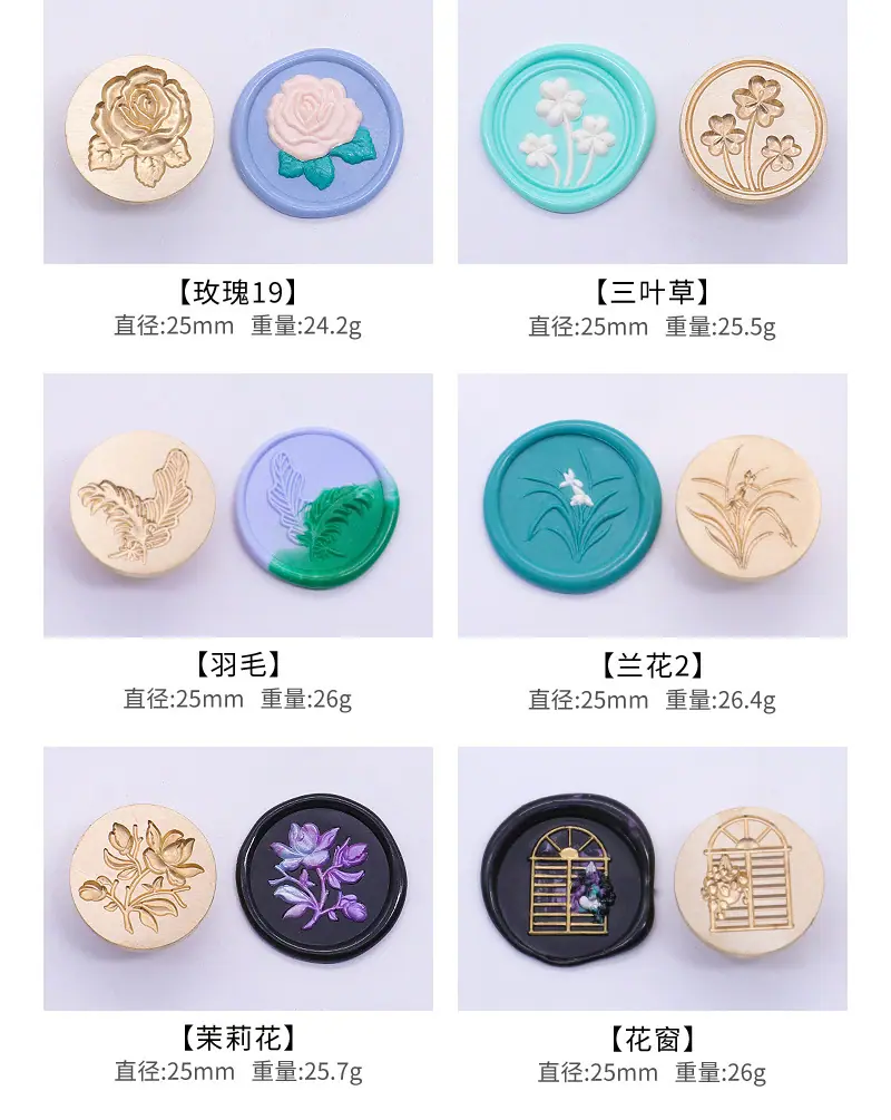 8月份浮雕_06.jpg