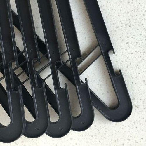 11765491600_2038121242