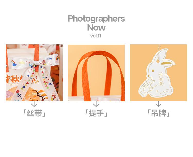 详情3