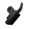 Soporte para Faro de Bicicleta Linterna Adecuado para Xuelong Locode Cat Eye Yinghao Lumens Soporte de Lámpara Accesorios USB