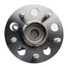 Kit de Reparación de Rodamiento de Cubo de Rueda Vkba7812 Trasero Adecuado para Toyota: C-Hr(X1) Unidad de cubo de rueda
