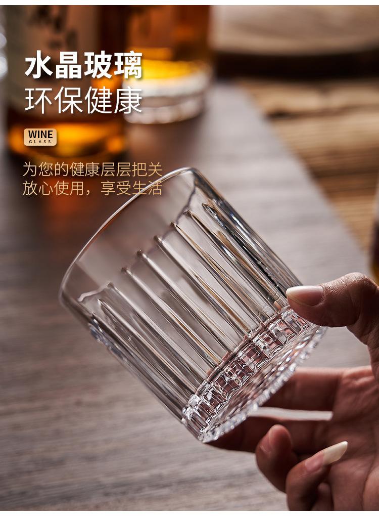 啤酒杯