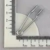Pala Vajilla Cuchillo de Paisaje Tenedor Cubiertos Cuchara Mini Accesorios de Resina Artificial Decoración de Casa de Muñecas en Miniatura DIY