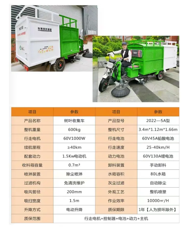 树叶收集车_详情页01 (6)