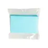 Tabletas Limpiadoras de Piso Multiusos para el Hogar con Aroma Fresco Potente Removedor de Manchas y Abrillantador para Azulejos y Baldosas Agente de Limpieza Especial