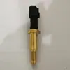 Sensor de Temperatura del Agua del Coche Compatible con Ford 1S7Z-6G004-Aa