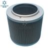 Filtro hidráulico suministrado por fábrica 53C0169 ST70019