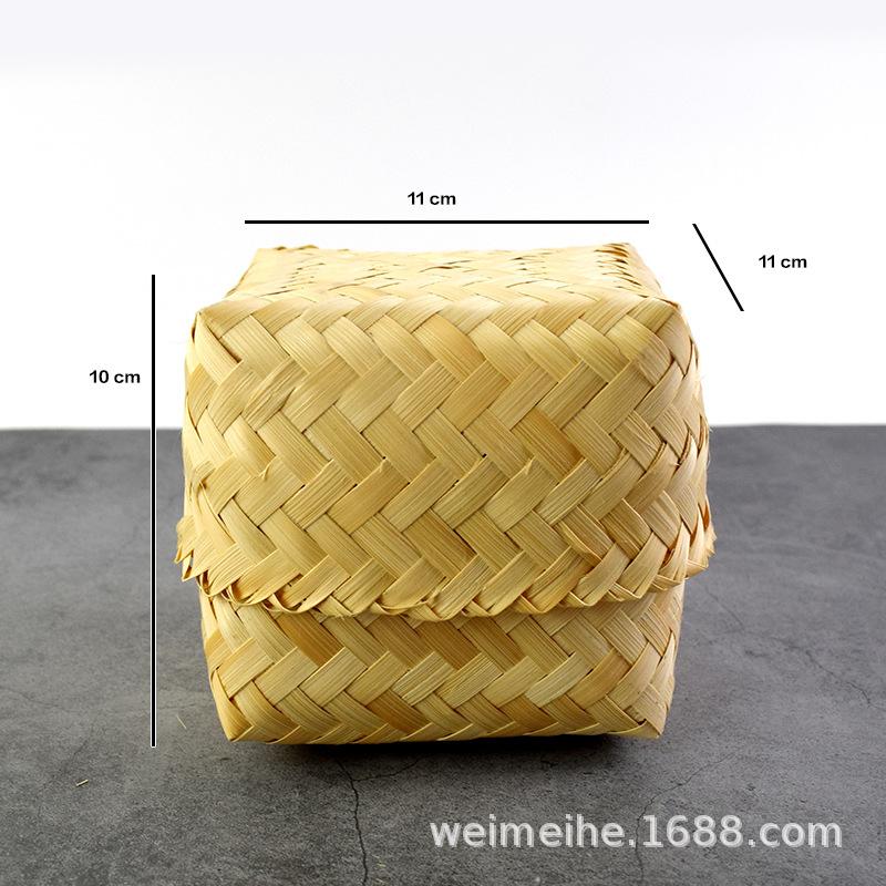798564545.jpg
