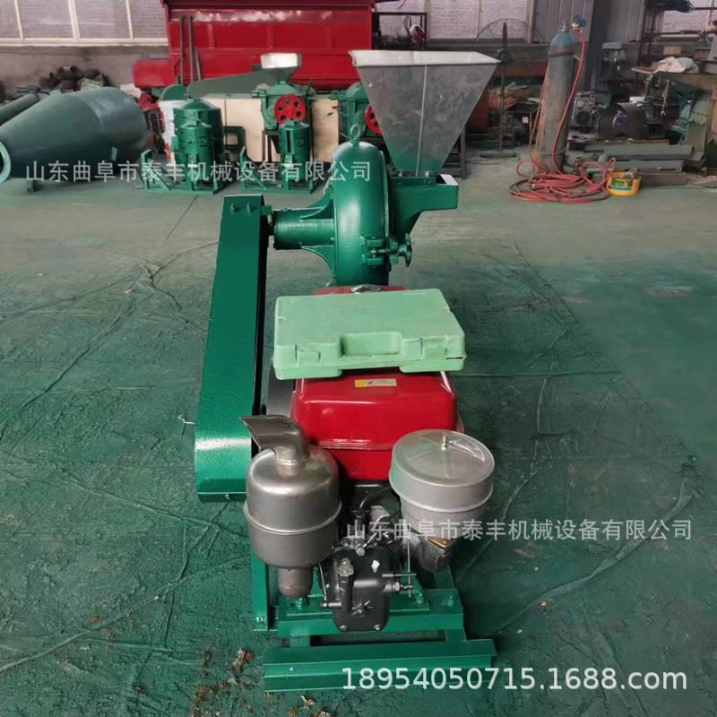 15马力柴油有机360玉米粉碎机 (2).jpg