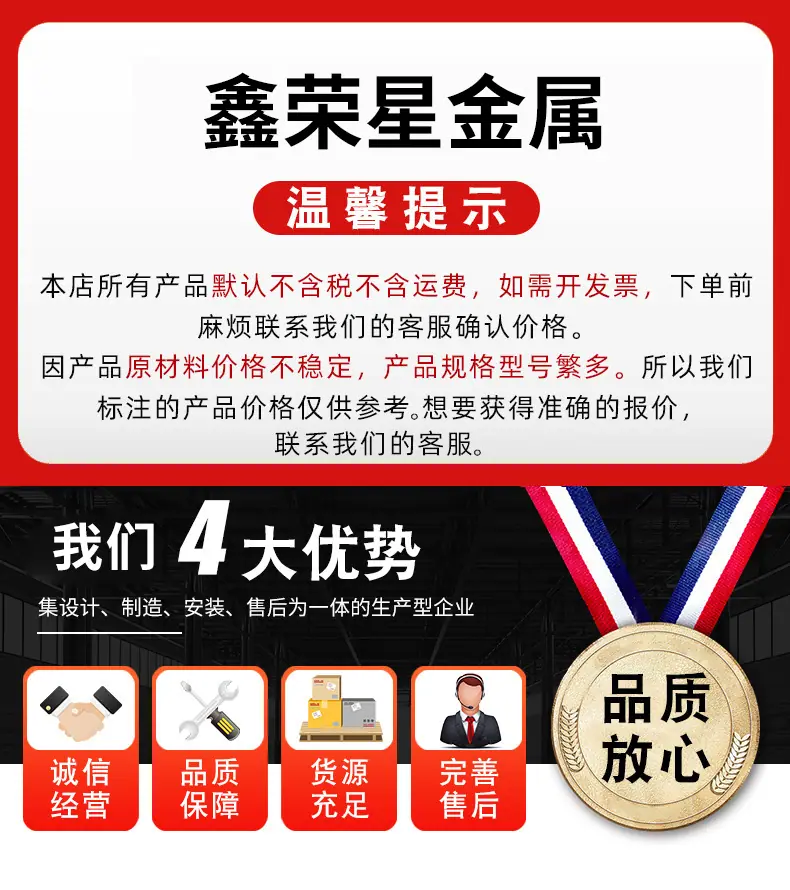 xq_01.jpg