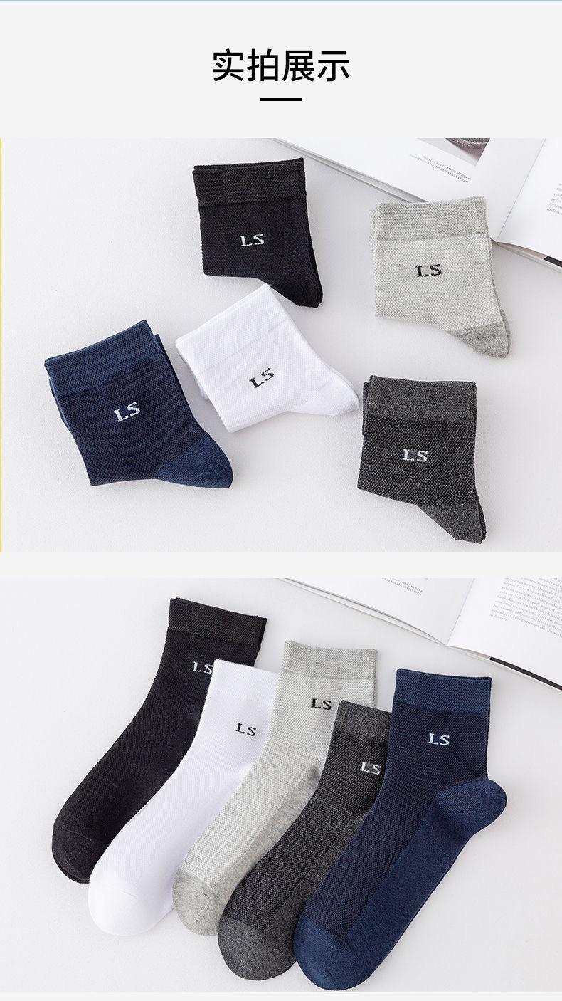 IMG_3913(20220705-162219)