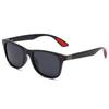 Europa y Estados Unidos venta rápida transfronteriza moda gafas polarizadas anti-ultravioleta anti-reflejos polarizadas para conducir gafas de sol 4195 fabricantes venta al por mayor