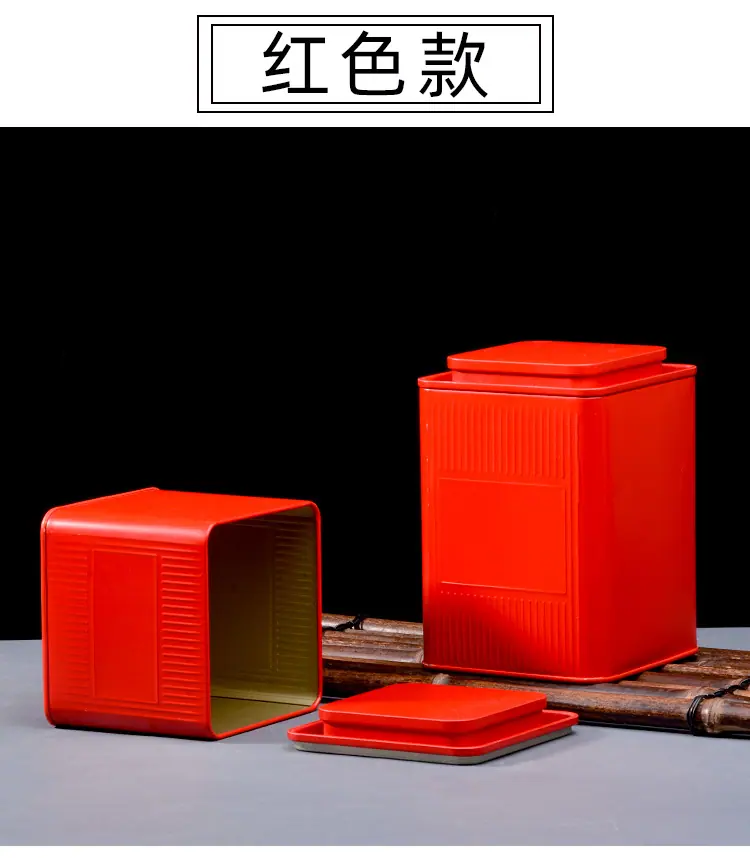 详情 (15).jpg