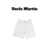 [Nuevo Estilo de Verano] Shorts Casuales de Cintura Media, Sencillos, Modernos, Sueltos, a la Moda y Versátiles