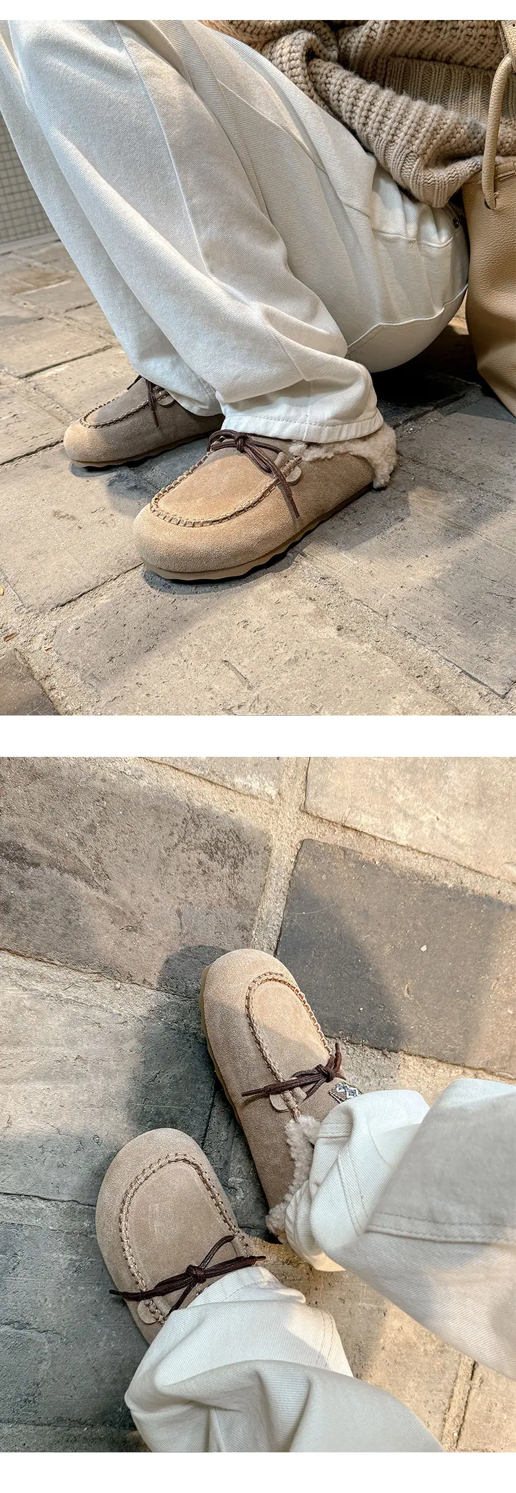 2_03.jpg