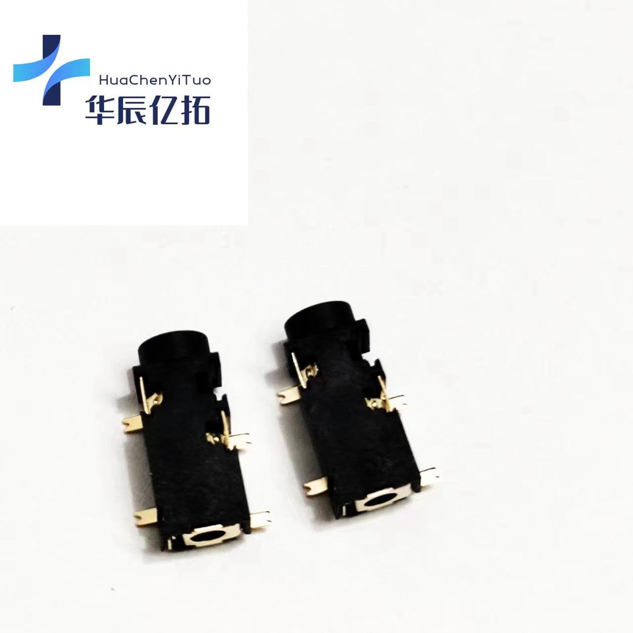 微信图片_20240421194144