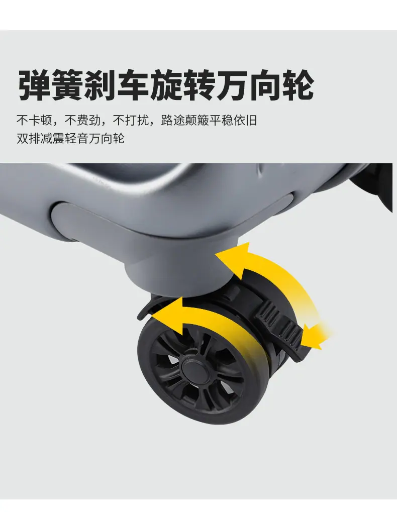 详情图11.jpg