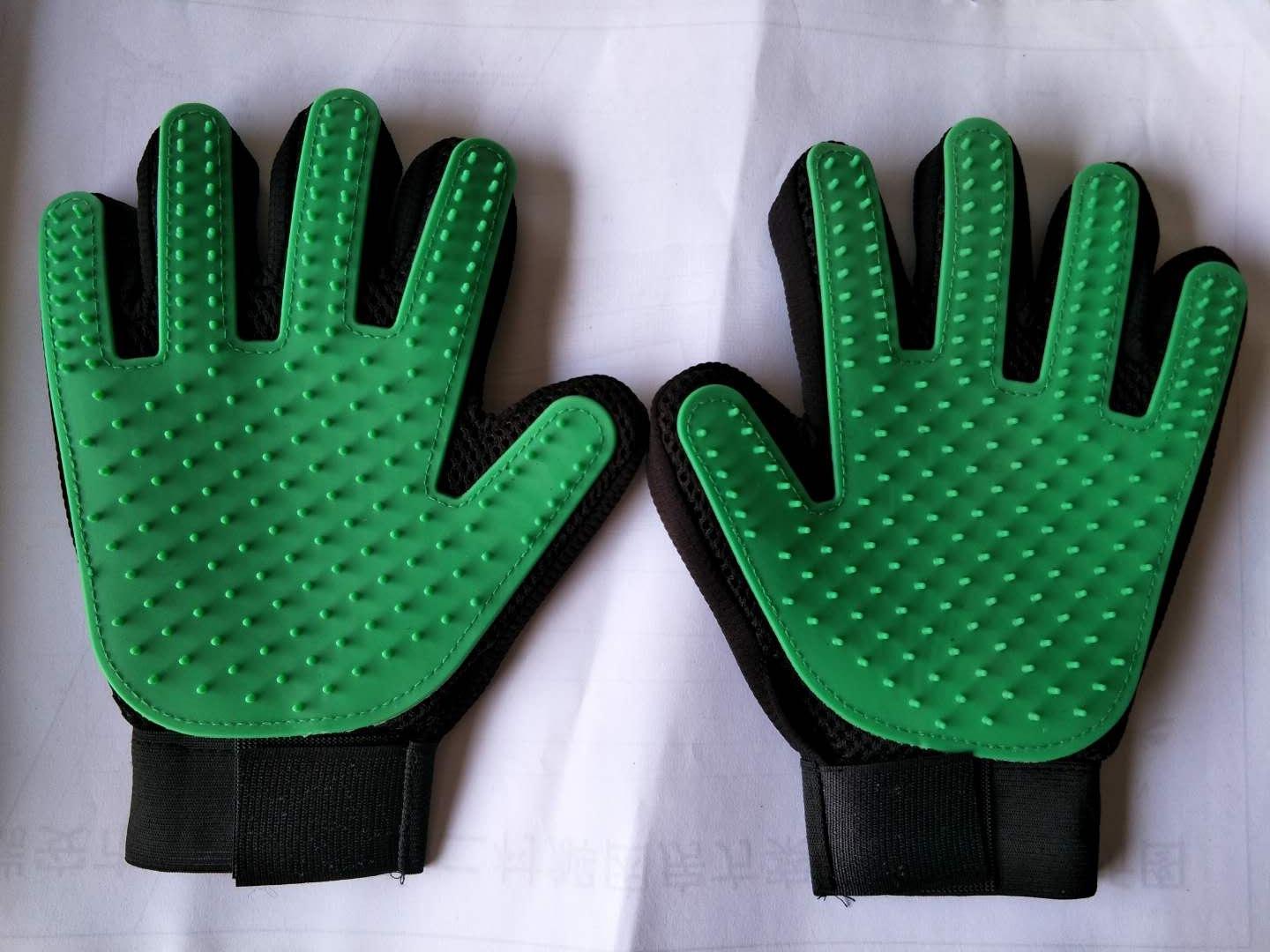 图片_20180611101631