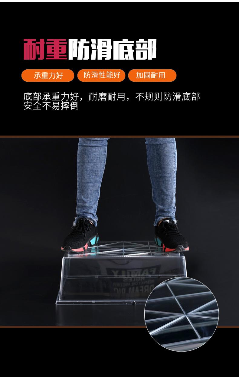 仓鼠笼2_11