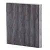 Fabricante fornece elemento de filtro de ar 68548579AA