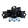 95930076 52068329 52068330 apto para soporte de motor Chevrolet soporte de caja de cambios