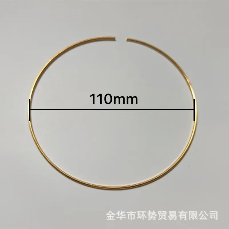 1658501513514.jpg