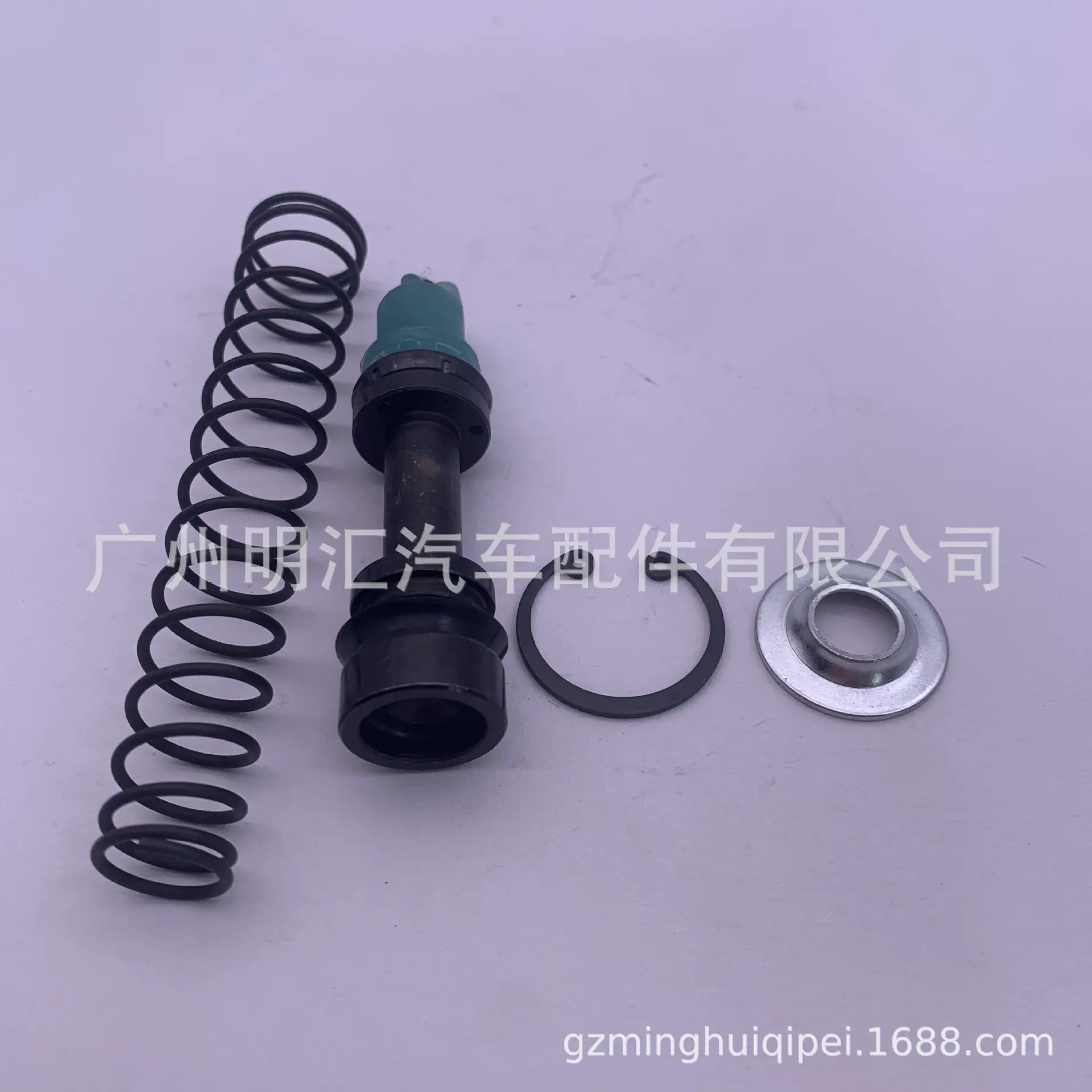 595A8891E7838831C2078147E84276