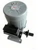 Motor de puerta corredera eléctrica, fabricante de motor de puerta corredera, fábrica, abridor automático de puerta corredera