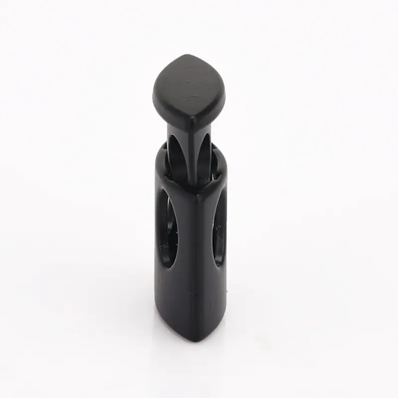K23A9601.jpg