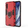 Estojo para Celular com Anel para Carro Xiaomi 9Pro Estojo para Celular Pantera Negra Xiaomi 9Pro