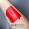 Escultura Cor de Tatuagem Semipermanente Material Tatuagem Sobrancelha Descoloração Cor Labial Linha de Lente de Contato Tamanho de Teste Emulsão de Cor Versão de Alta Definição Amostra Emulsão de Cor Labial