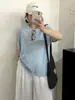 Suéteres personalizados de punto de gran tamaño y prendas de lana de la fábrica de origen, procesamiento a granel y personalización de ropa de mujer, OEM, producción de muestras y diseños