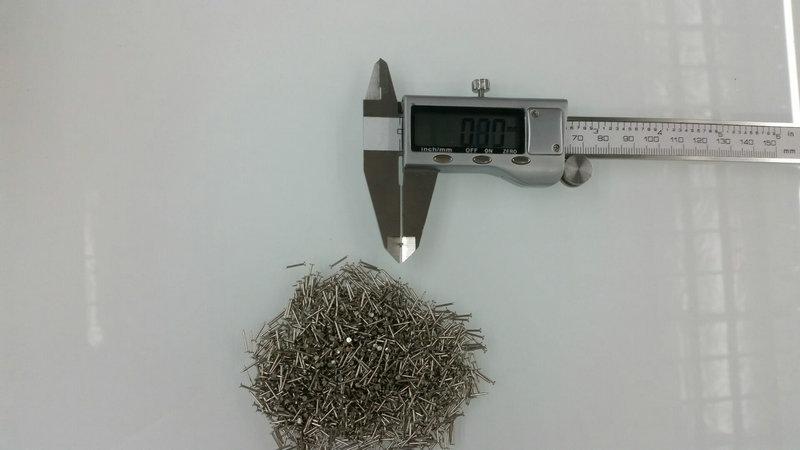 D4CFF4413B619C41FBC09B579B6228