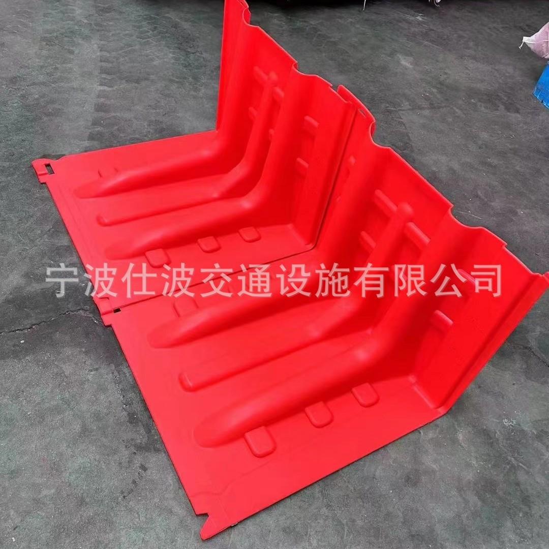 2025-02-20 16:39:35.jpg