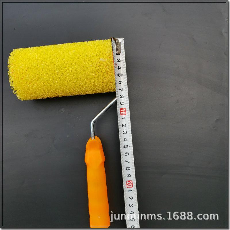 新建文件夹 (2)IMG_20231010_095141.j